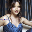 Bollywood Actress Hot Image Still