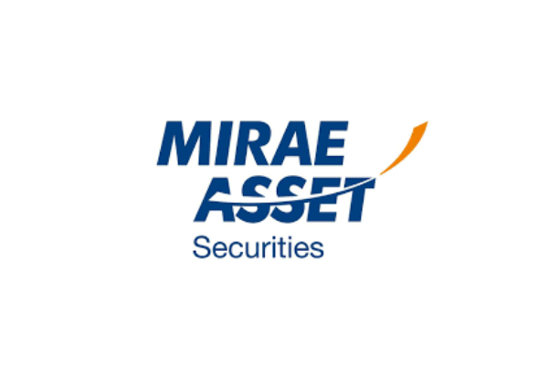 Cara Daftar Mirae Asset Sekuritas