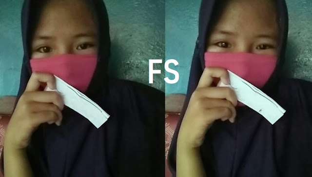 Mengenal FS (Friend Sign) Sebagai Tanda Pertemanan