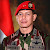 Letnan Jenderal TNI Doni Monardo Pemberantas COVID-19 Indonesia