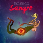 Trostrigo > Sangre