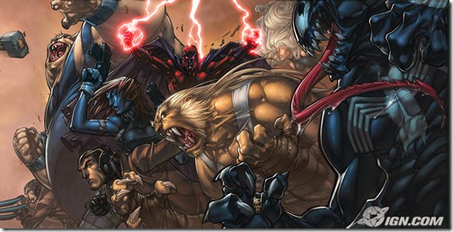 Ultimates_3-Right