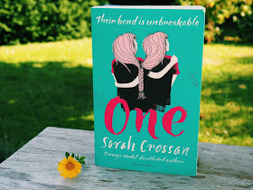 one-book-buch-review-rezension