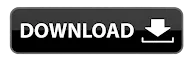 GTA 5 Apk Download Now