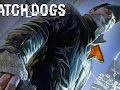 [GAME] Watch Dogs 1 Full Version Repack ~NoSteam Reloaded (Full DLC)
