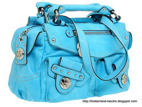 Timberland tasche:tasche-1259361