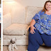 Pauline Potter's Incredible Journey: A Weight Loss Triumph on My 600lb Life