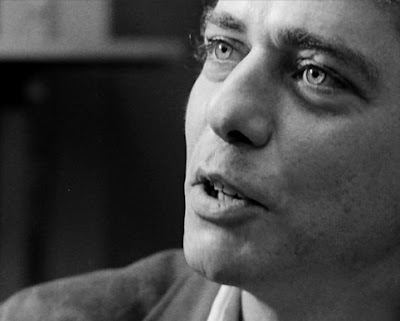 Chico Buarque