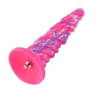 silicone dildos - Hismith UK