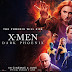 X-Men : Dark Phoenix (2019) Org Hindi Audio Track File