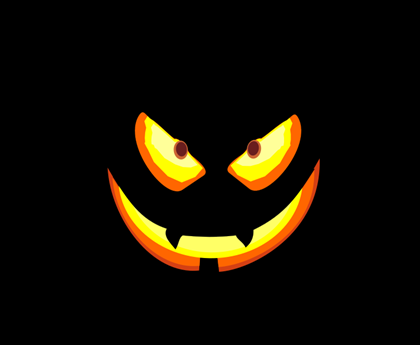 729px-scary_pumpkin_5_svg2