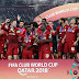 FIFA Club World Cup: Liverpool crowned first-time champions