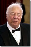 george kennedy