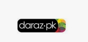 Top ranked website pakistan