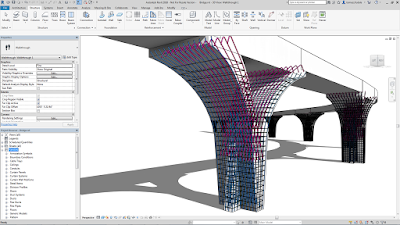 autodesk_structural_bridge_design_2017