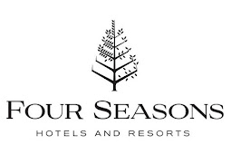 Job Opportunity at Four Seasons Safari Lodge Serengeti, Sales Manager