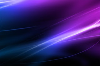 BlackBerry Bold 9000 Wallpapers