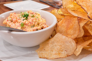 Pimento Cheese