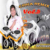 Music Mix : DJ CoKa Remix Vol.05