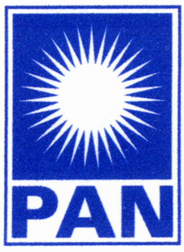 Logo PAN | Kumpulan Gambar Logo