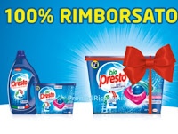 Promo€Risparmio