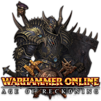 Warhammer Online - Age of Reckoning, Game Cheats