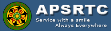 APSRTC
