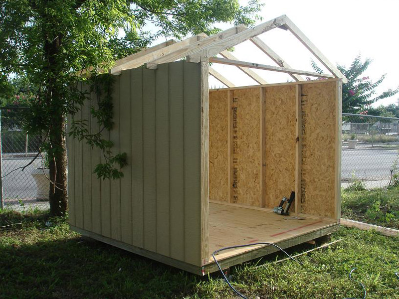 Shed Playhouse Plans : 10 Top Questions To Get Answers To Before Choosing An Insulation Contractor