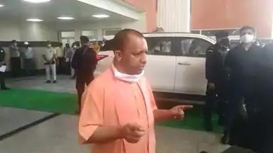 चित्र