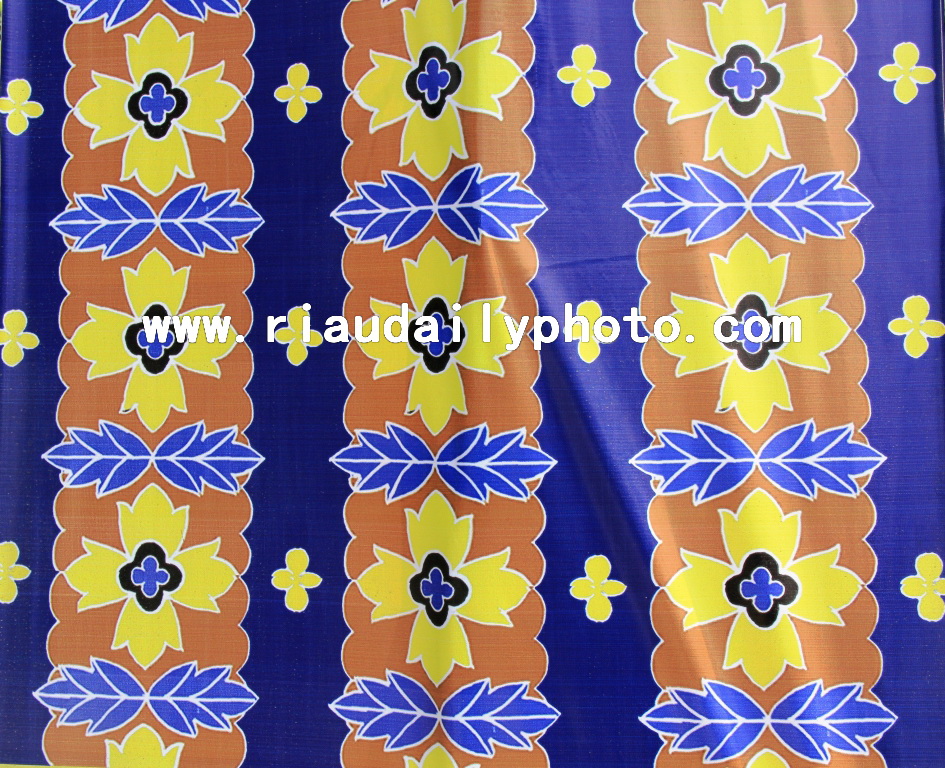 RAGAM MOTIF DAN CORAK BATIK RIAU RIAU DAILY PHOTO