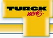 http://www.turck-usa.com/