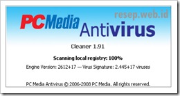 clip_image001