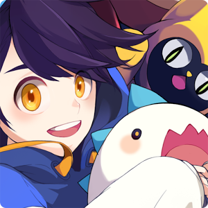 MASTER OF TACTICS - VER. 1.1.3 GODE MOD APK