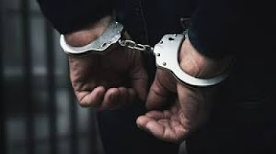 Συνελήφθη για κατοχή κάνναβης, κοκαΐνης και ζυγαριάς στη Σπάρτη