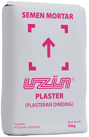 Uzin Plaster