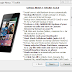 How To Root Google Asus Nexus 7 With Root Toolkit