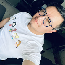 Mi foto