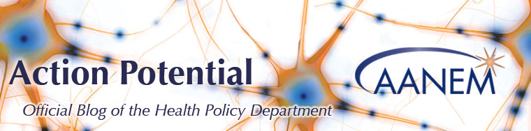 Action Potential