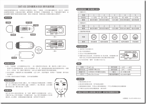 SKT03-說明書-1-20140305