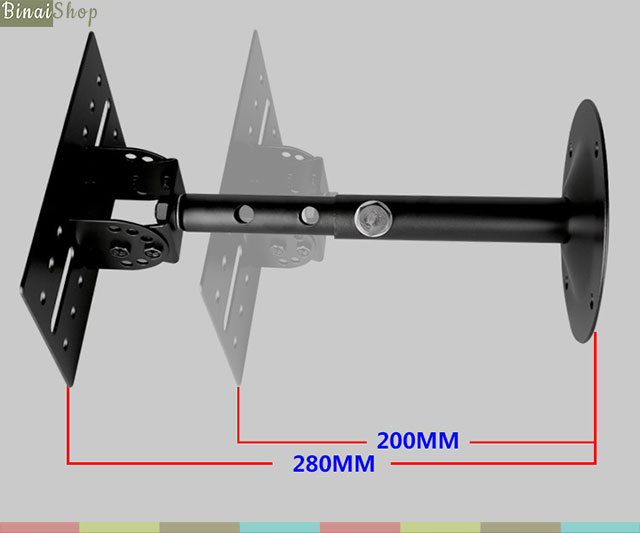 LKT-360