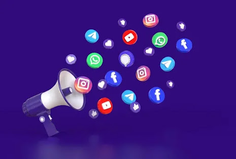 Affordable Social Media Marketing Services