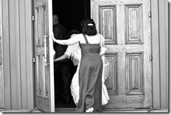 ChuckMarcellaWedding-B&W-54