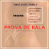 Young Boss Family -  Prova De Bala (EP)