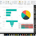 Publish POWER BI Dashboard on Web Page using IIS Server