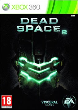 Download - Dead Space 2 - XBOX 360