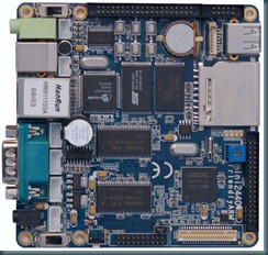 mini2440_1