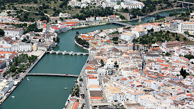 Tavira