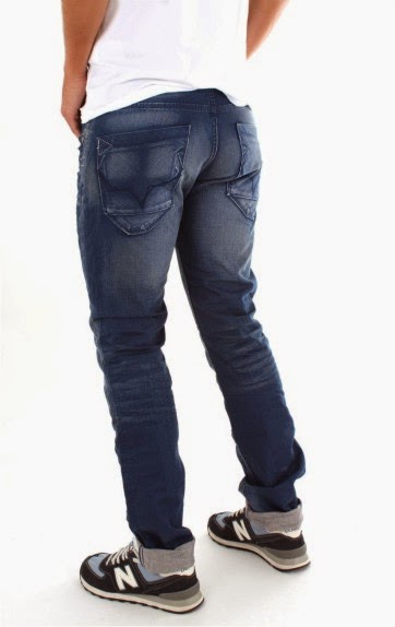 Top 10 Merk Celana  Jeans  Terkenal Laki laki Pria Merk 