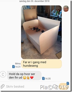 Screenshot_20190106-145133_Messages
