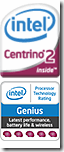 logo_Centrino208_5B